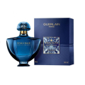 Guerlain Guerlain